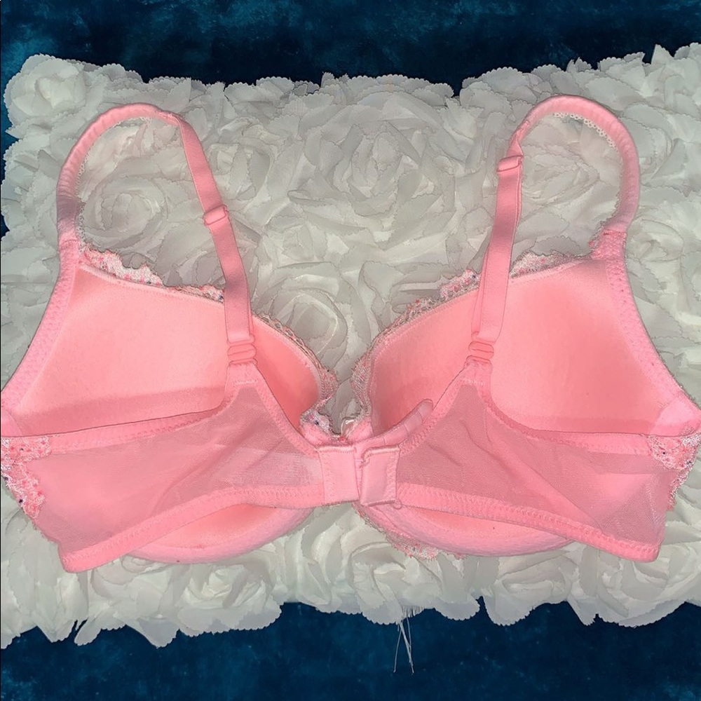 Bra - Picture 2 of 2